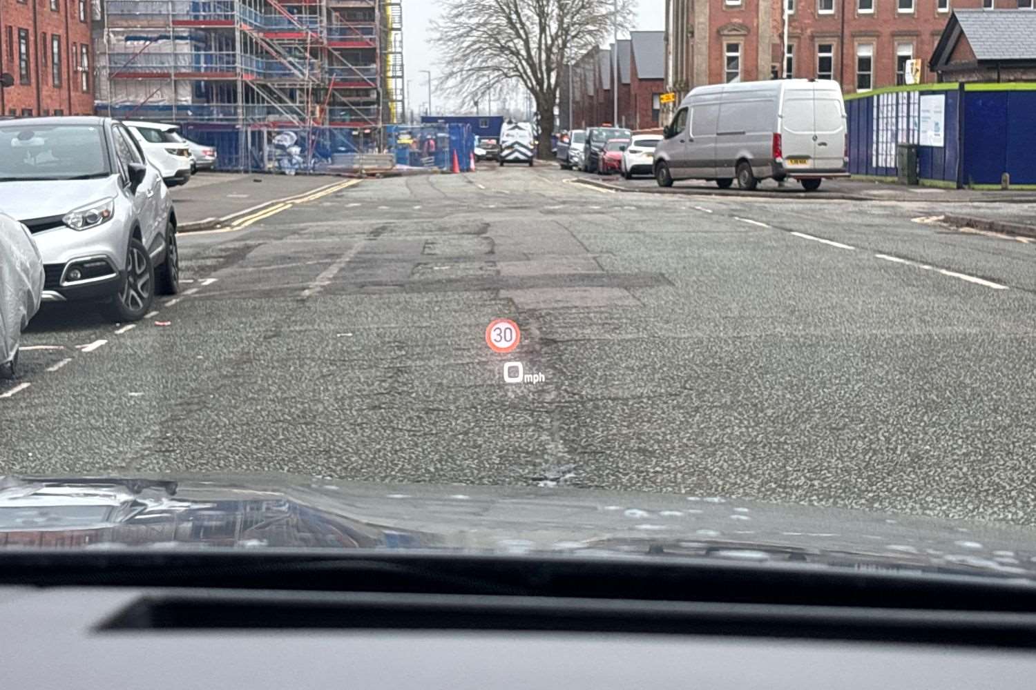 Used Audi Q8 2024 for sale - 77281875: Photo 32