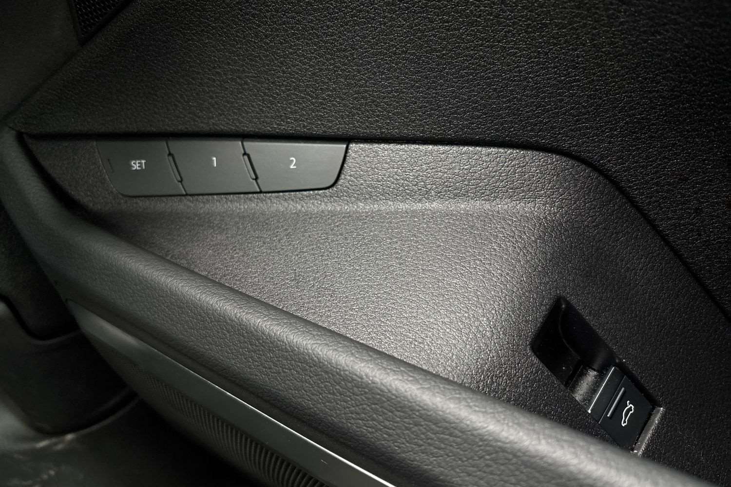 Used Audi Q8 2024 for sale - 77281875: Photo 34