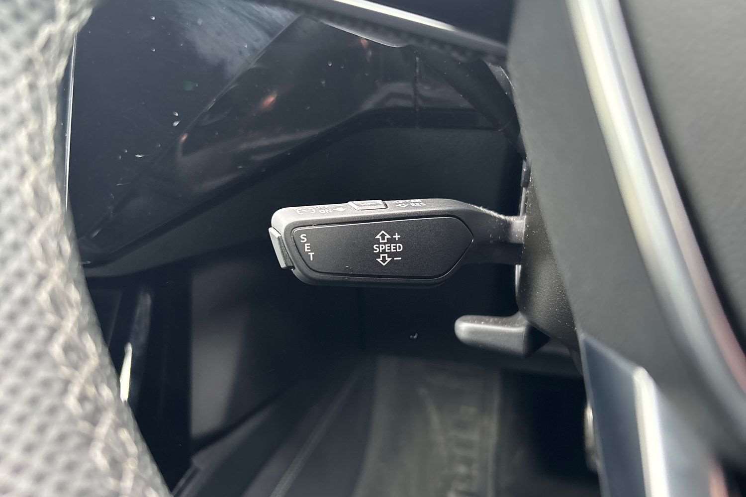 Used Audi Q8 2024 for sale - 77281875: Photo 35