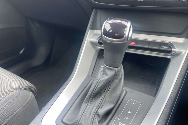 Used Audi Q3 2023 for sale - 76249124: Photo 14