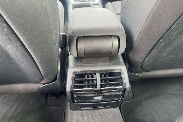 Used Audi Q3 2023 for sale - 76249124: Photo 23