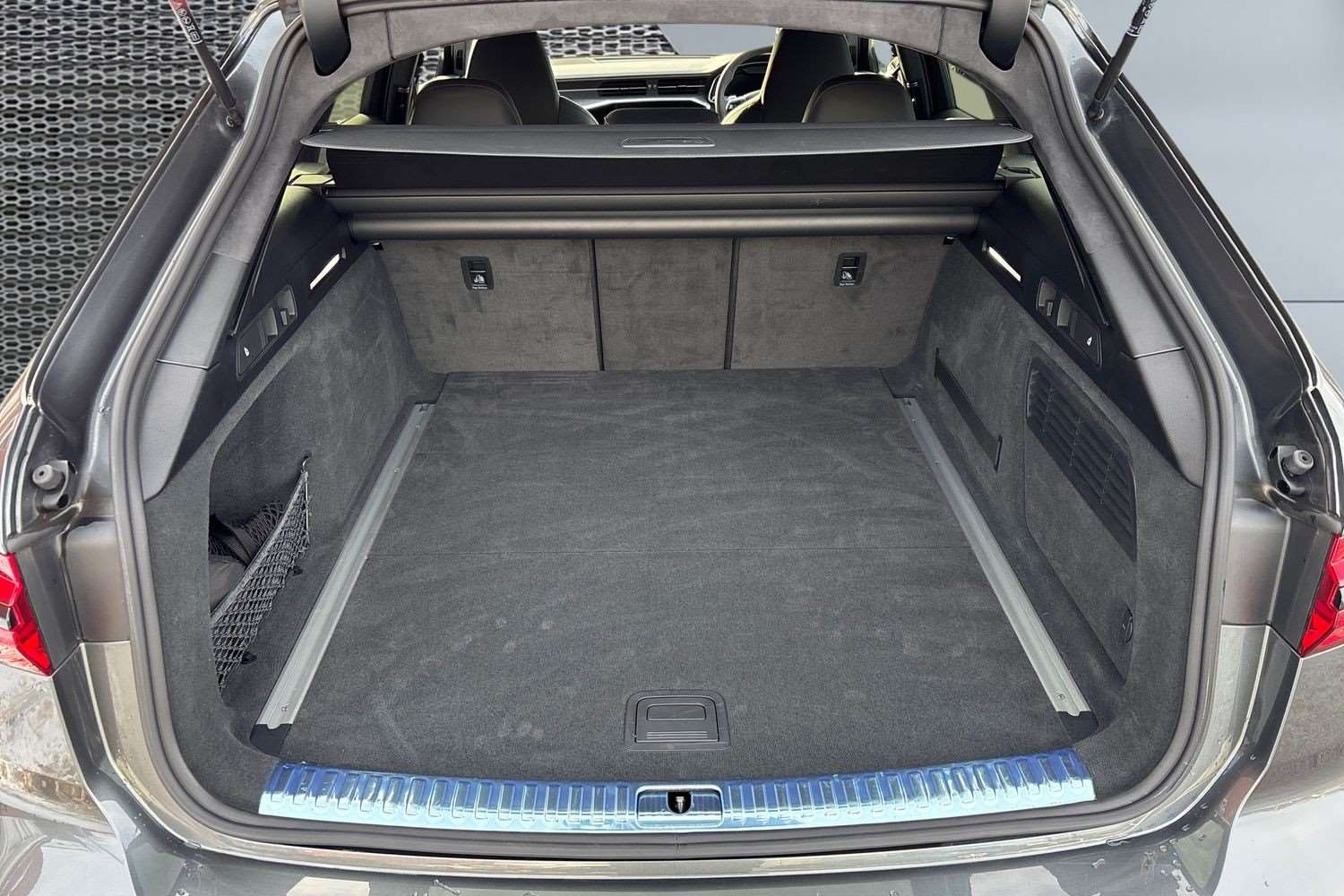 Used Audi RS6 for sale - 77414650: Photo 13