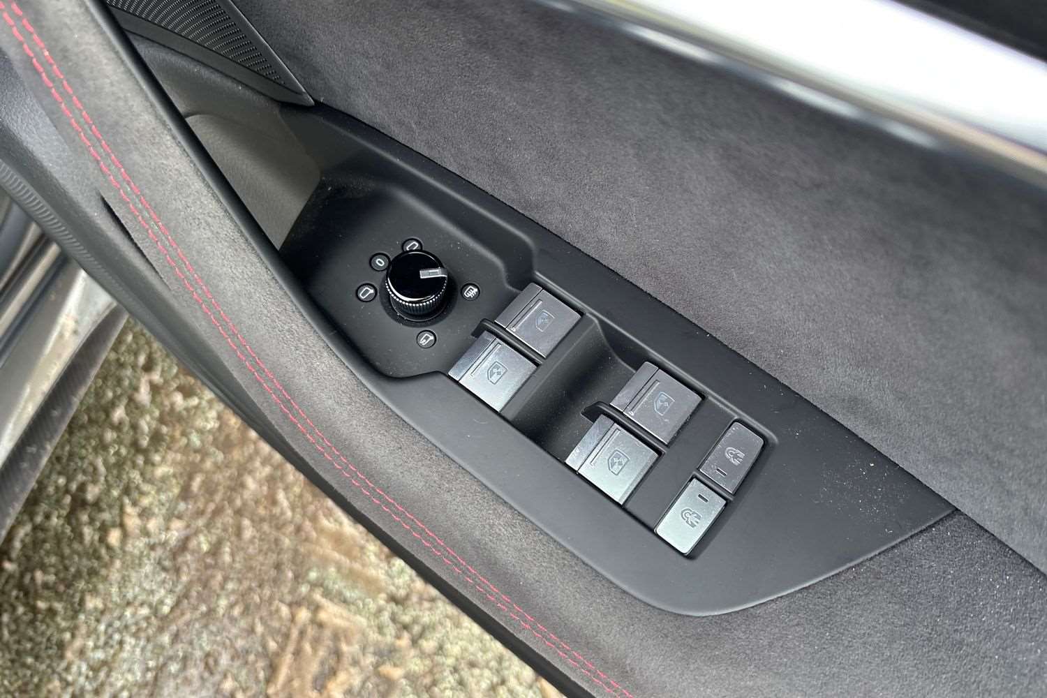 Used Audi RS6 for sale - 77414650: Photo 14