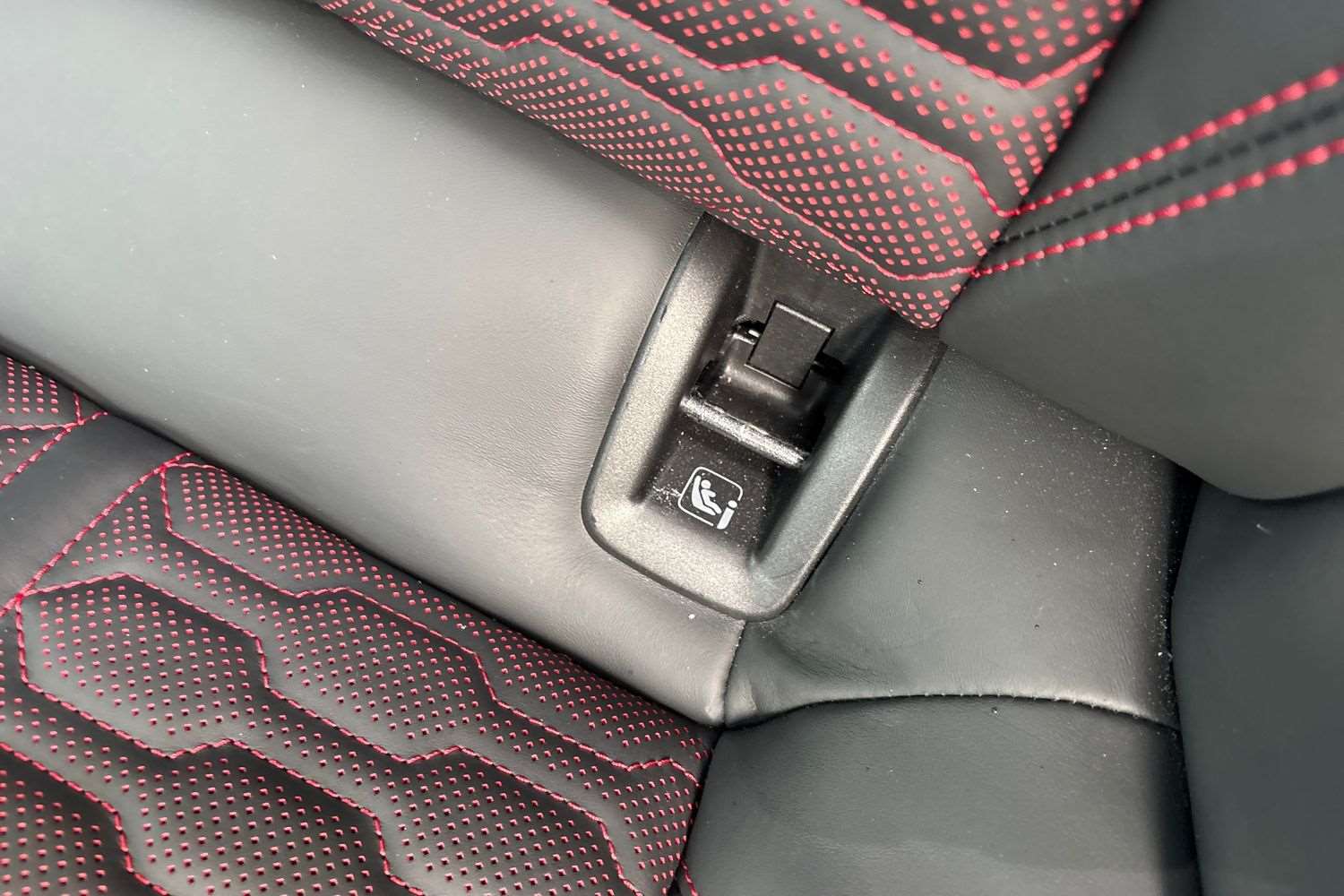 Used Audi RS6 for sale - 77414650: Photo 24