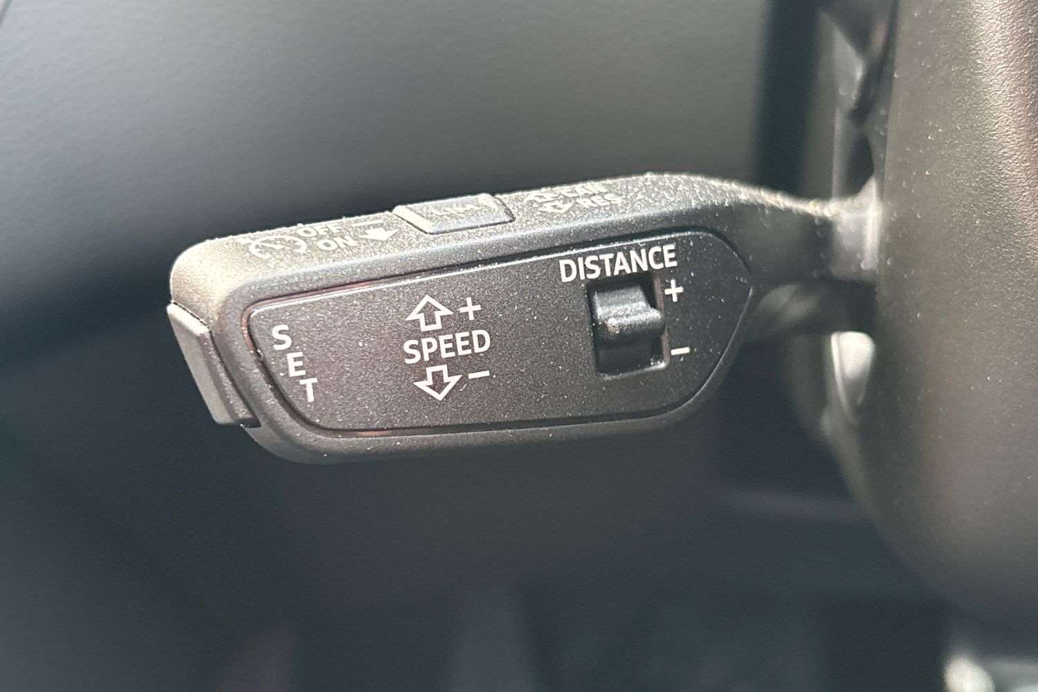 Used Audi RS6 for sale - 77414650: Photo 35