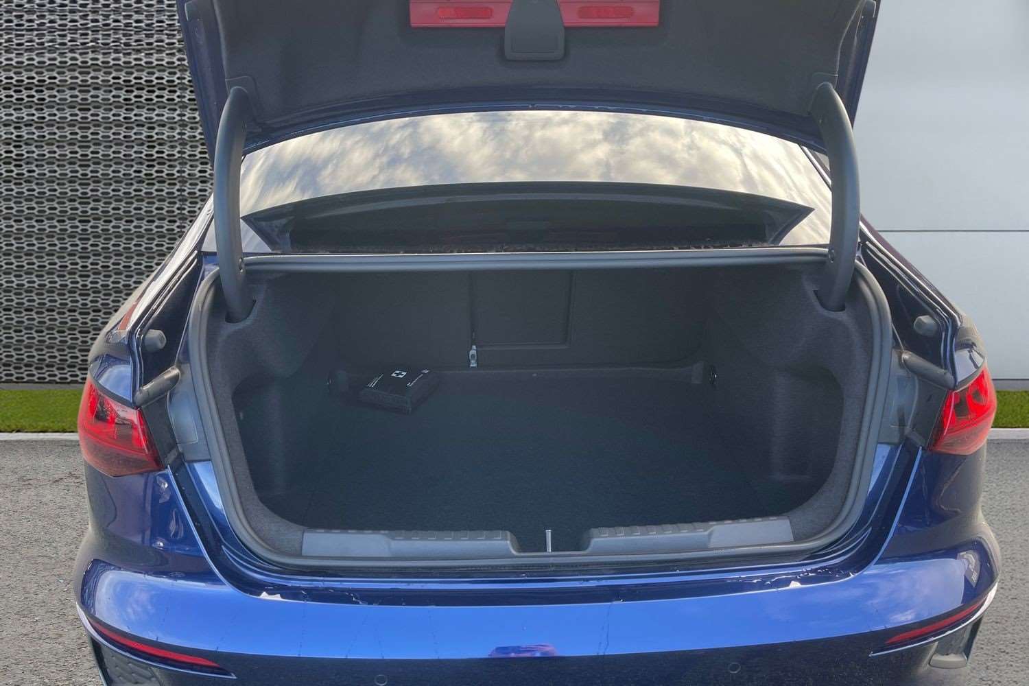 Used Audi A3 2023 for sale - 76955200: Photo 13