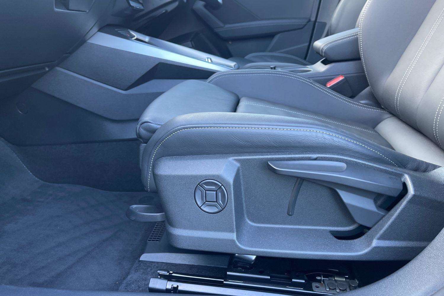 Used Audi A3 2023 for sale - 76955200: Photo 21