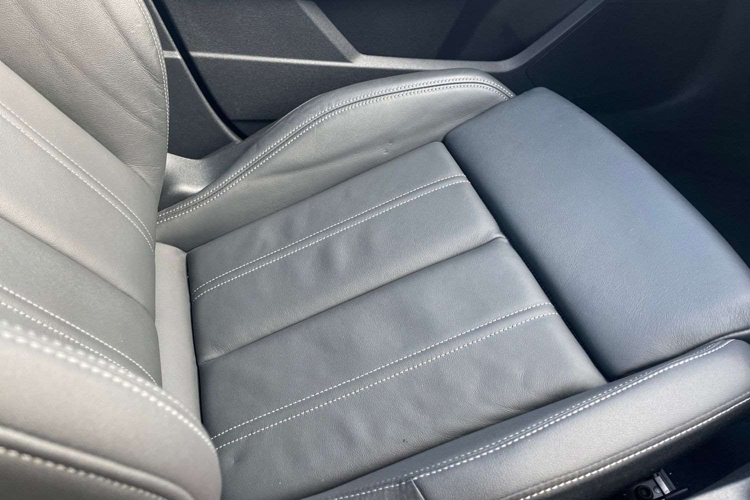 Used Audi A3 2023 for sale - 76955200: Photo 28