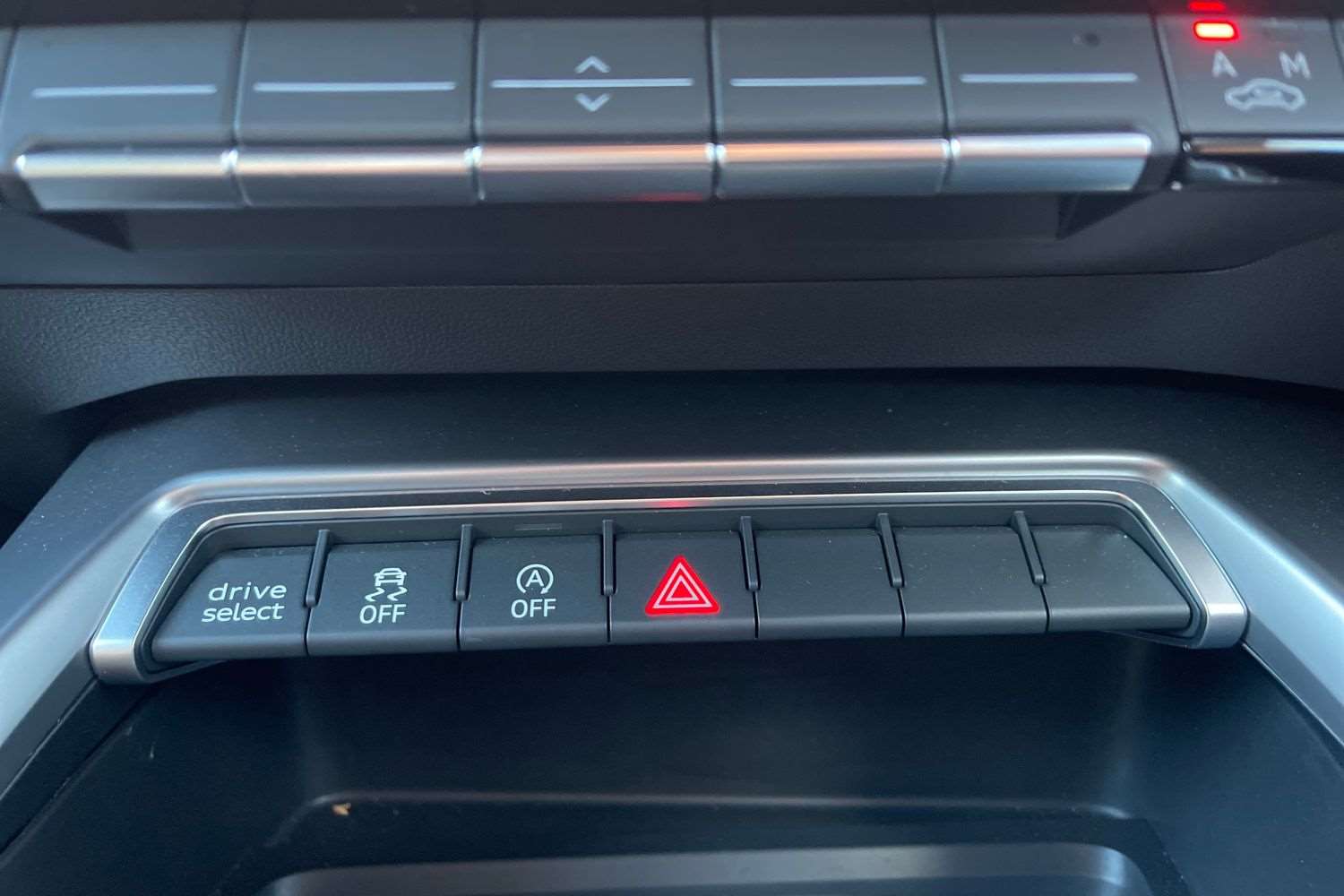 Used Audi A3 2023 for sale - 76955200: Photo 30