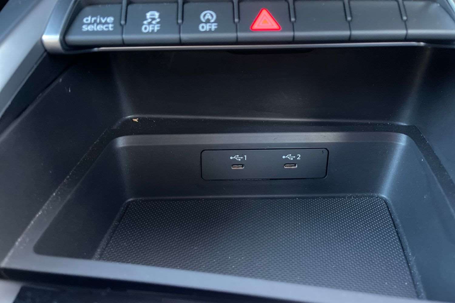 Used Audi A3 2023 for sale - 76955200: Photo 31