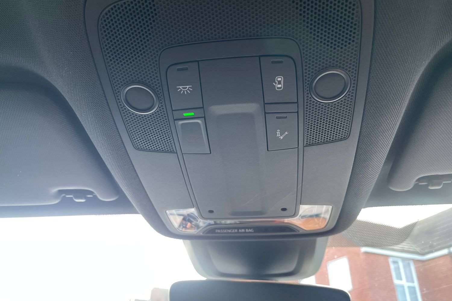 Used Audi A3 2023 for sale - 76955200: Photo 33