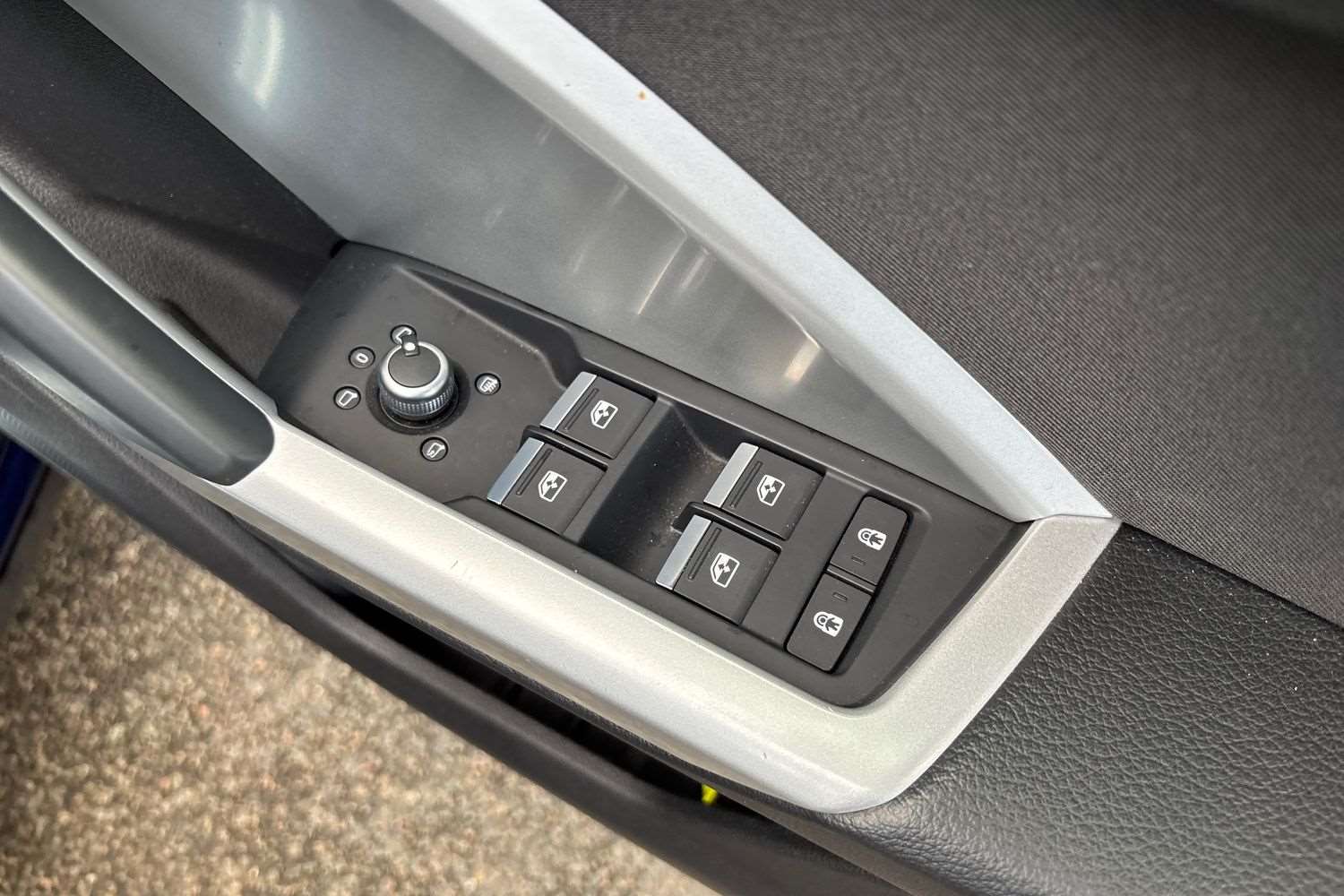 Used Audi Q3 2023 for sale - 77232932: Photo 14