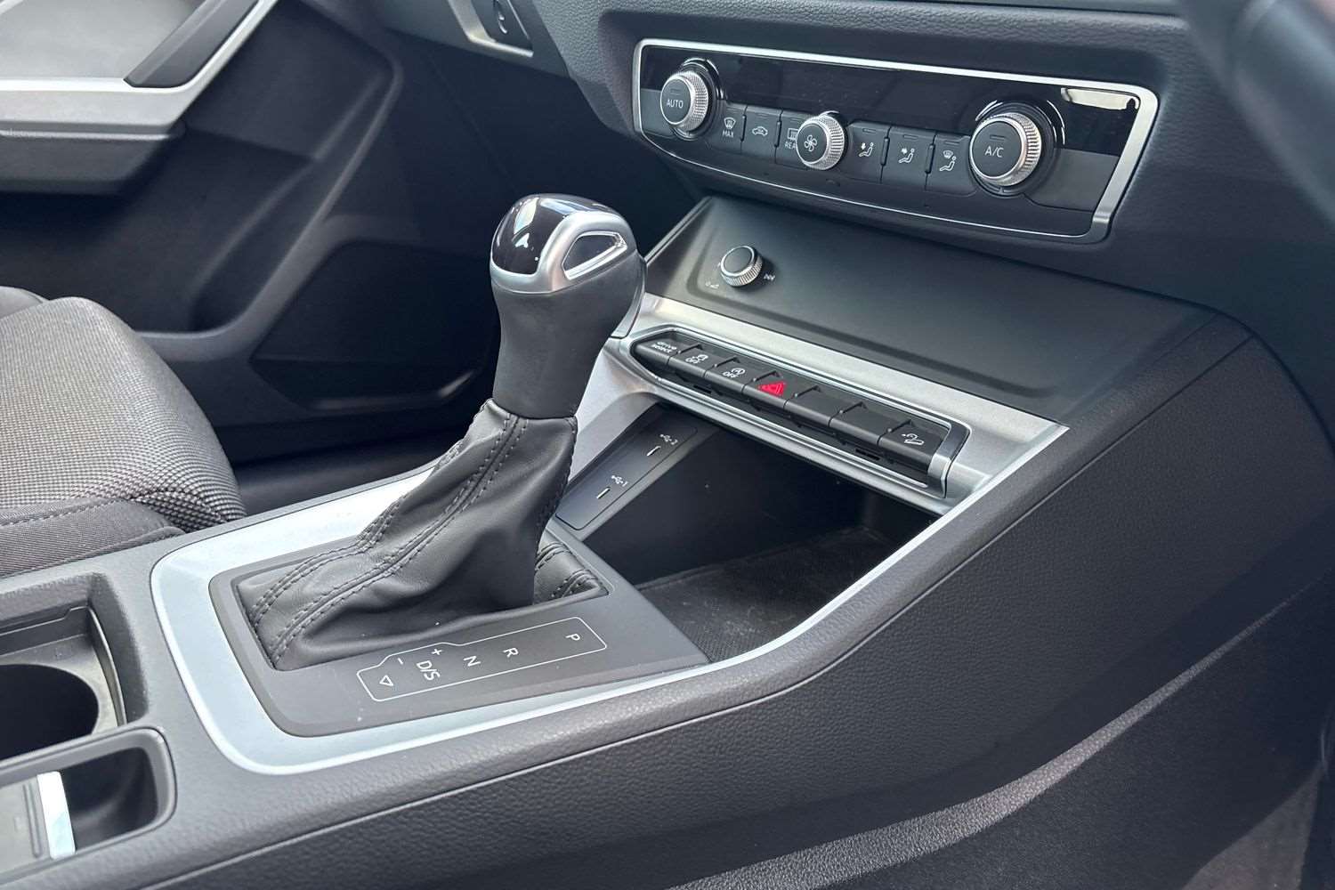 Used Audi Q3 2023 for sale - 77232932: Photo 15