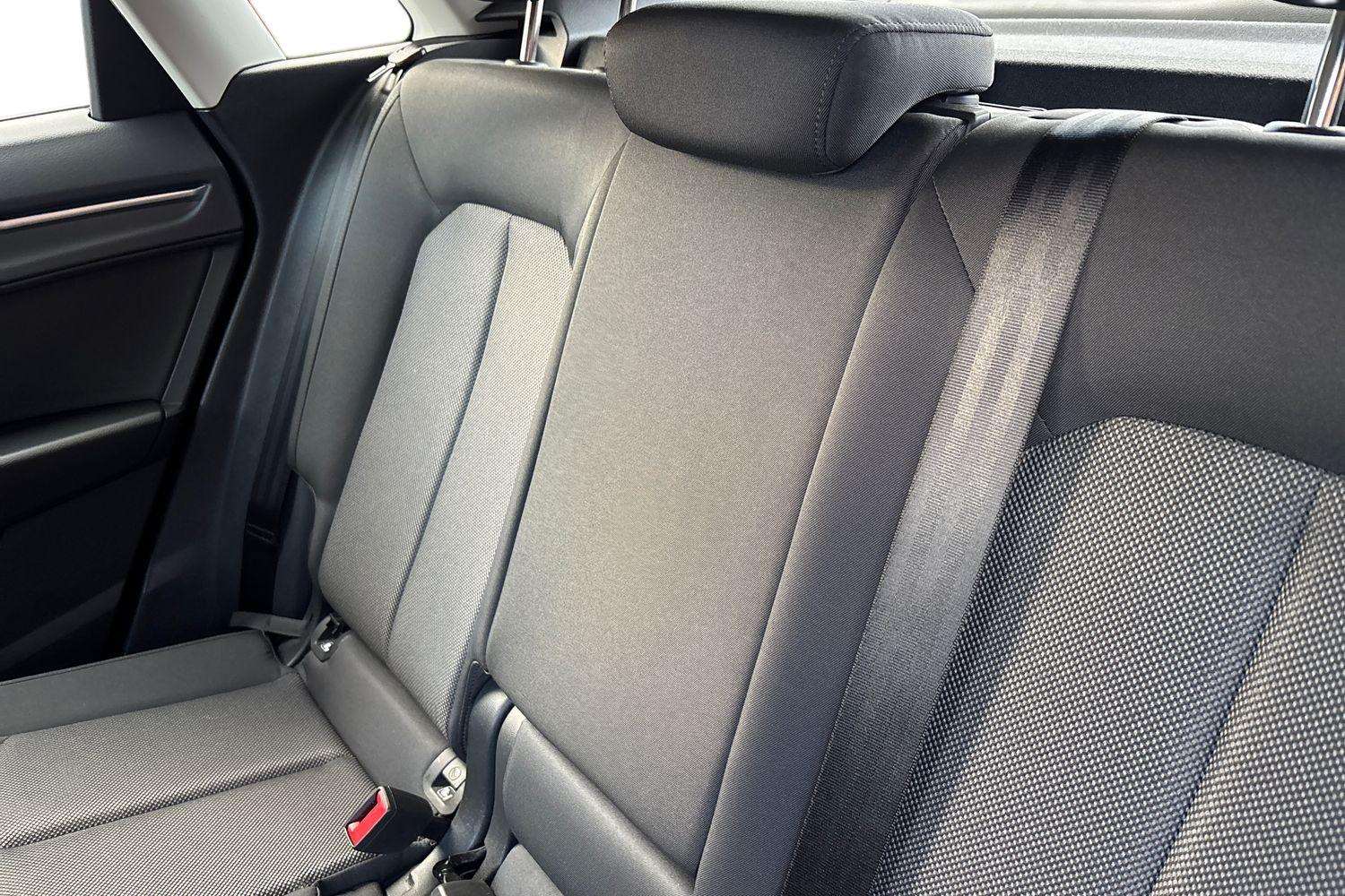 Used Audi Q3 2023 for sale - 77232932: Photo 22