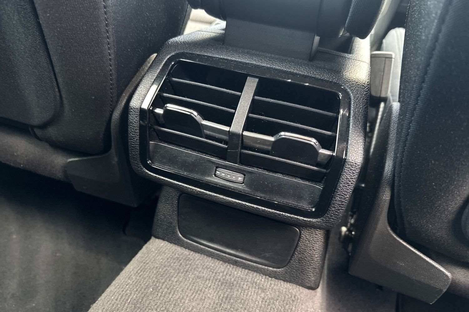 Used Audi Q3 2023 for sale - 77232932: Photo 23