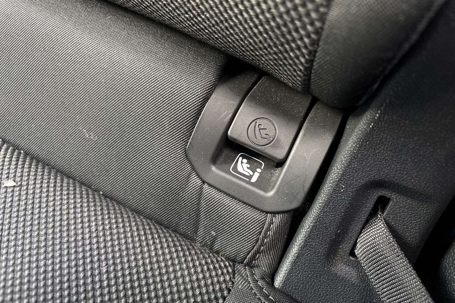 Used Audi Q3 2023 for sale - 77232932: Photo 24