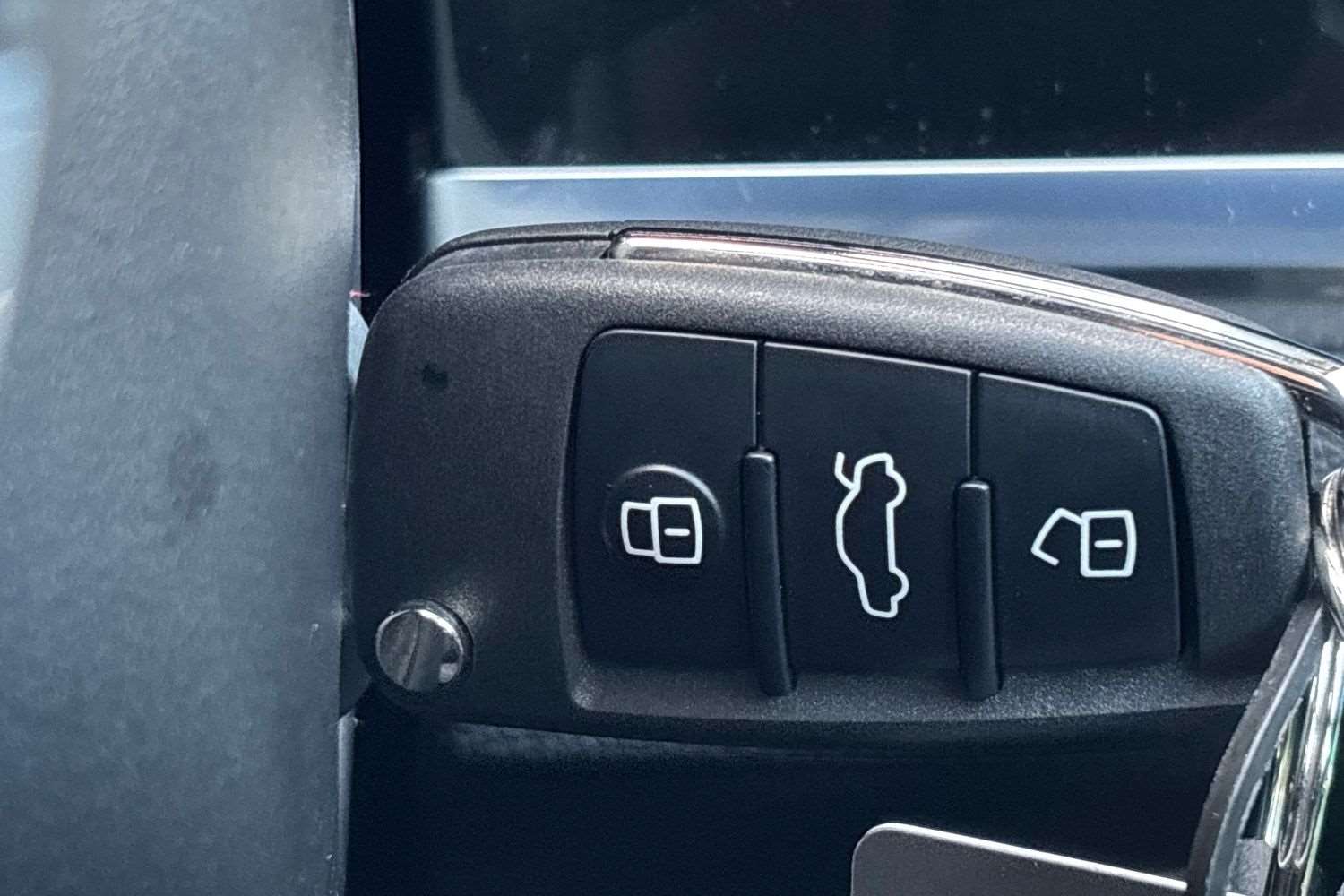 Used Audi Q3 2023 for sale - 77232932: Photo 29