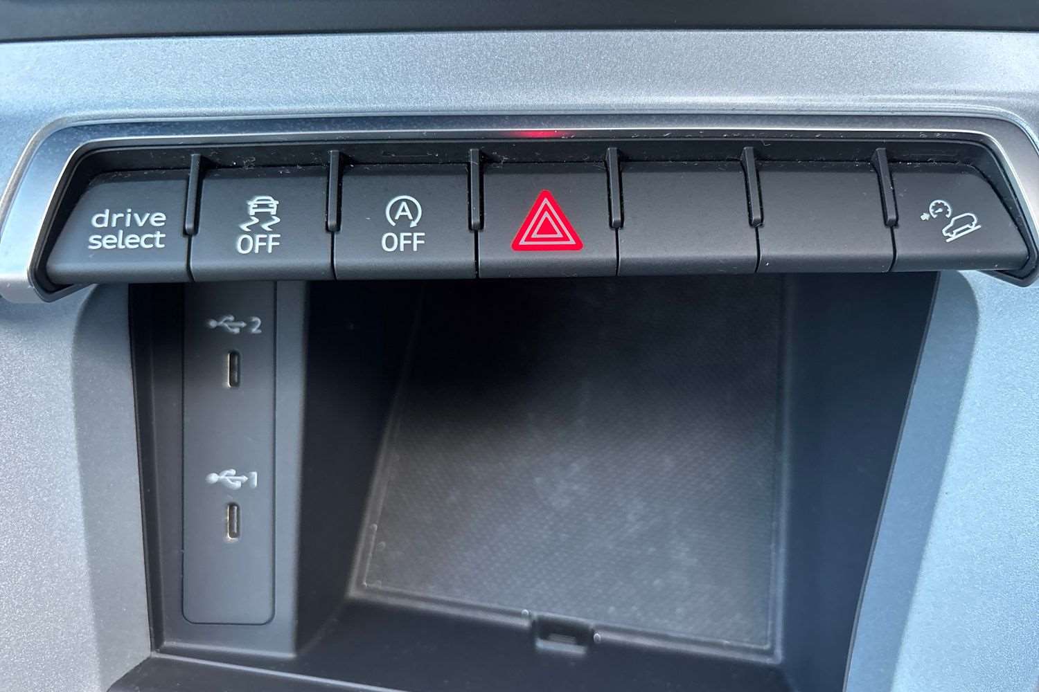 Used Audi Q3 2023 for sale - 77232932: Photo 35