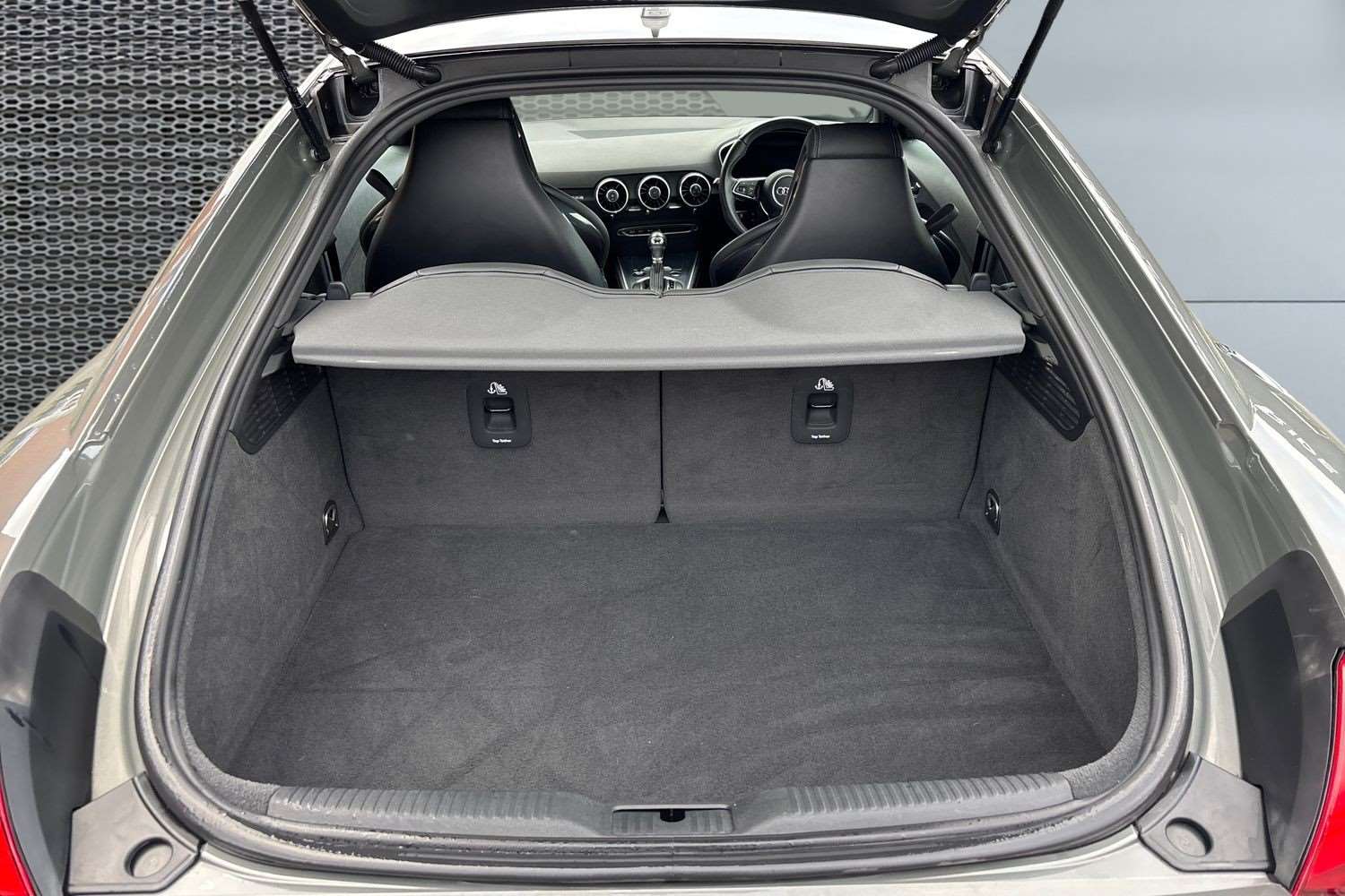 Used Audi TT 2022 for sale - 77134800: Photo 13