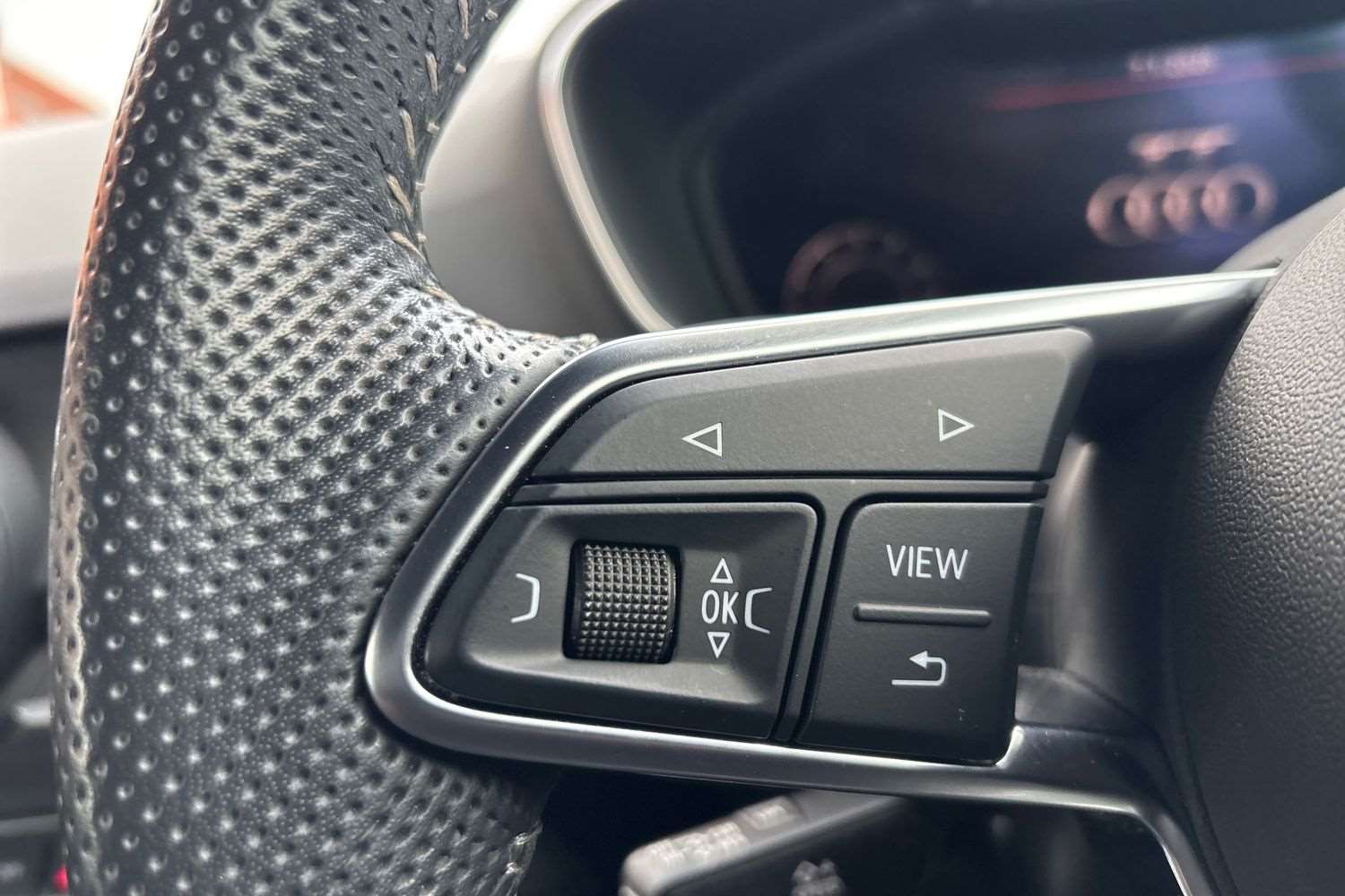 Used Audi TT 2022 for sale - 77134800: Photo 16