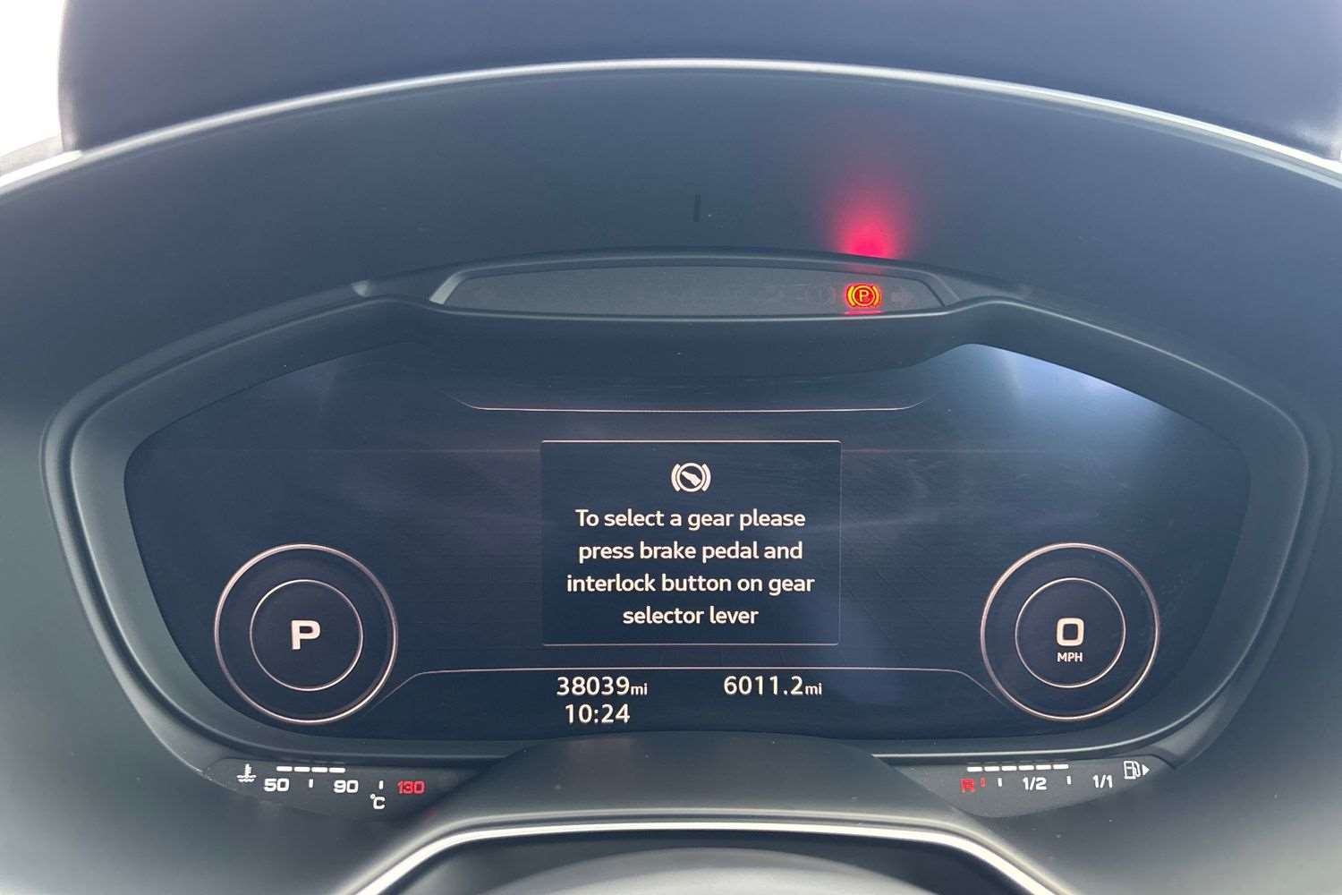 Used Audi TT 2022 for sale - 77134800: Photo 18