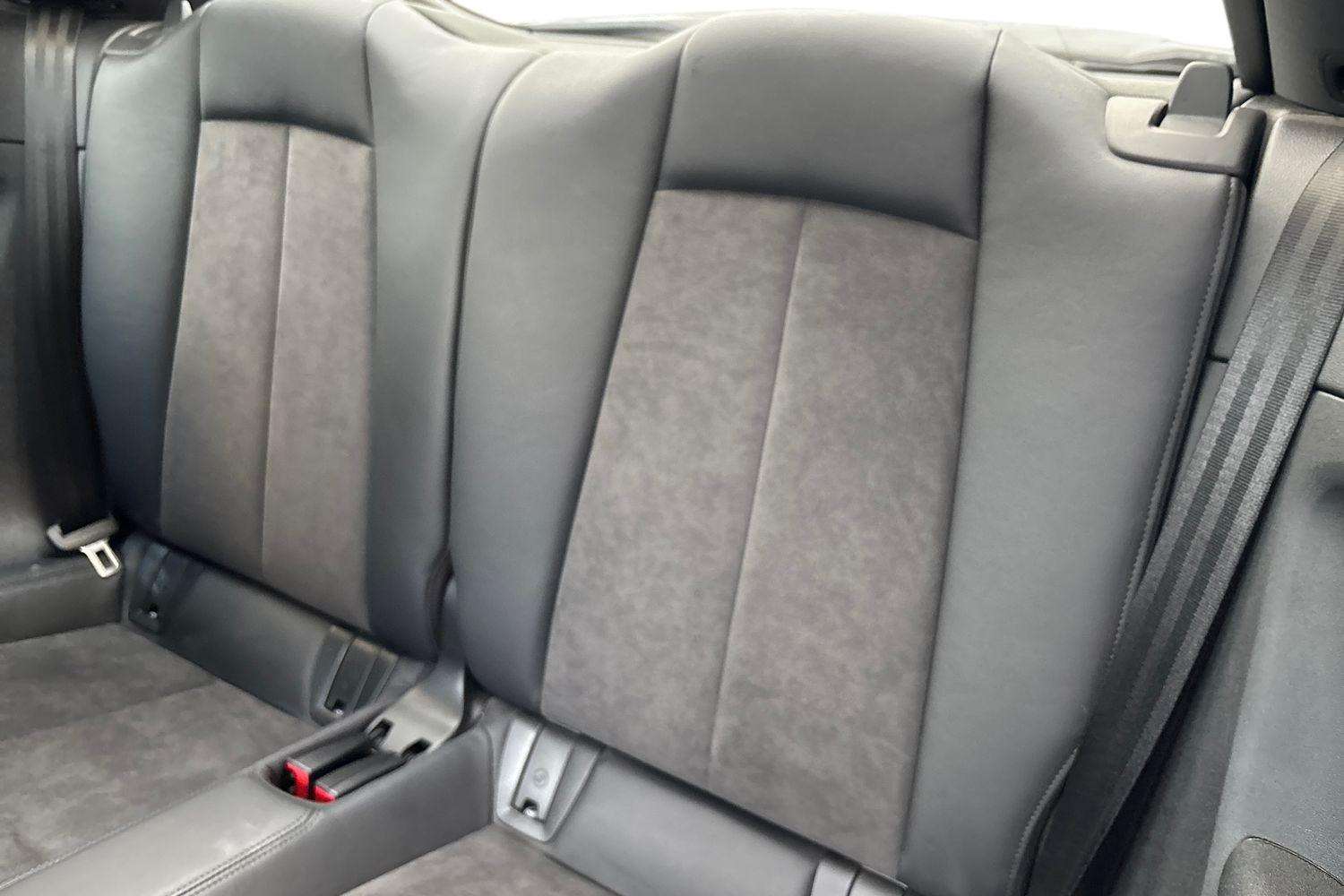 Used Audi TT 2022 for sale - 77134800: Photo 22