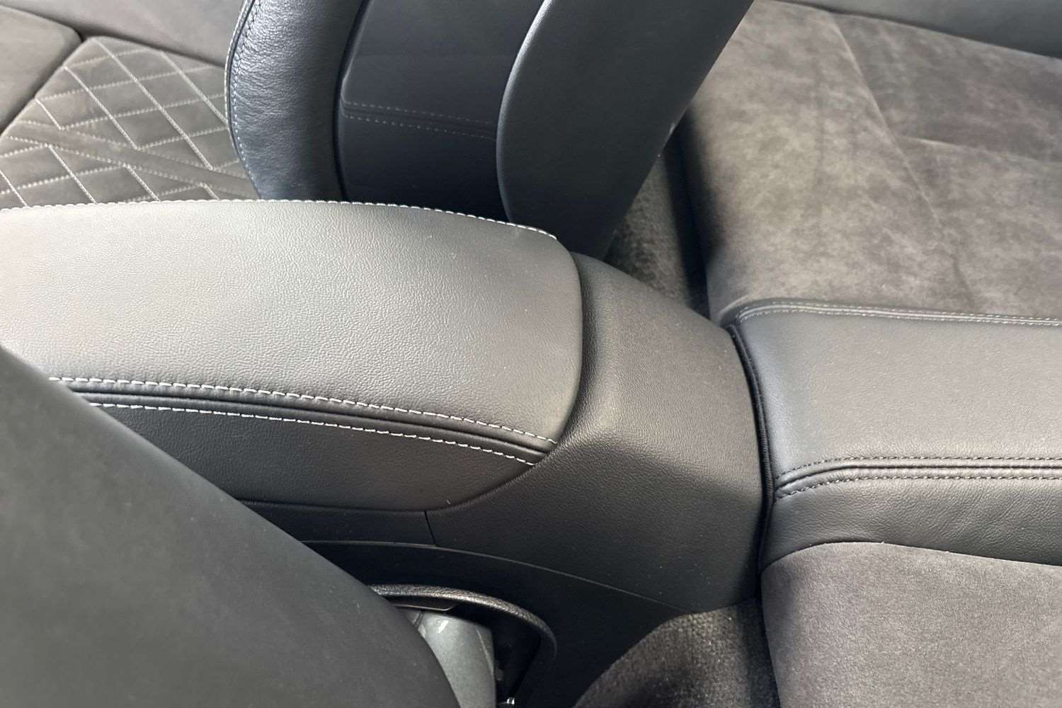 Used Audi TT 2022 for sale - 77134800: Photo 23