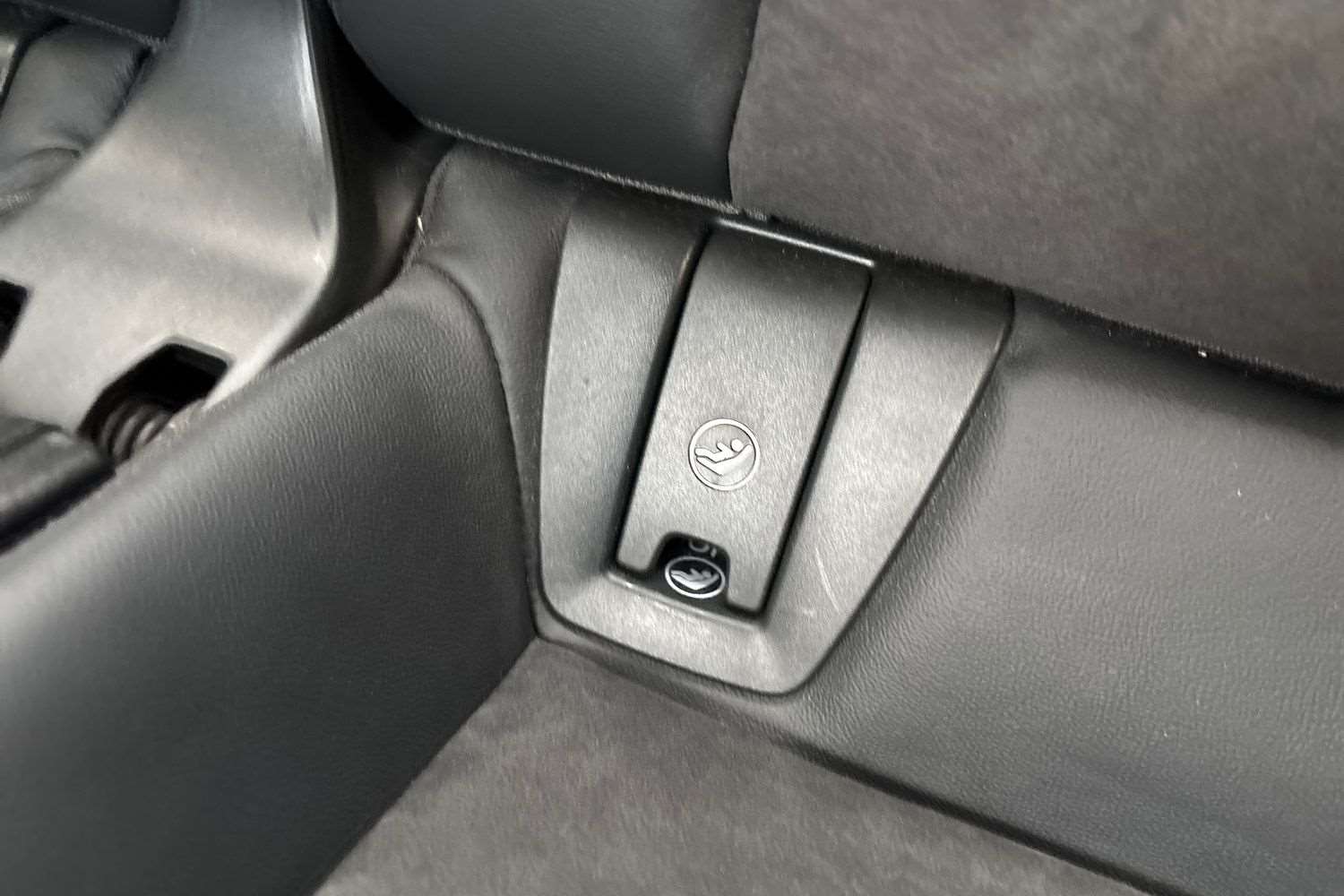 Used Audi TT 2022 for sale - 77134800: Photo 24