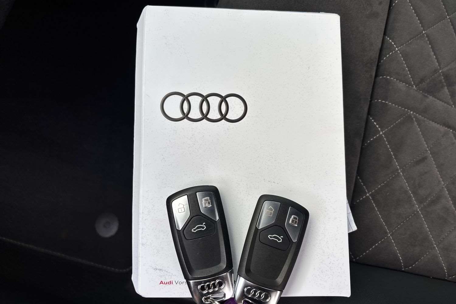 Used Audi TT 2022 for sale - 77134800: Photo 25