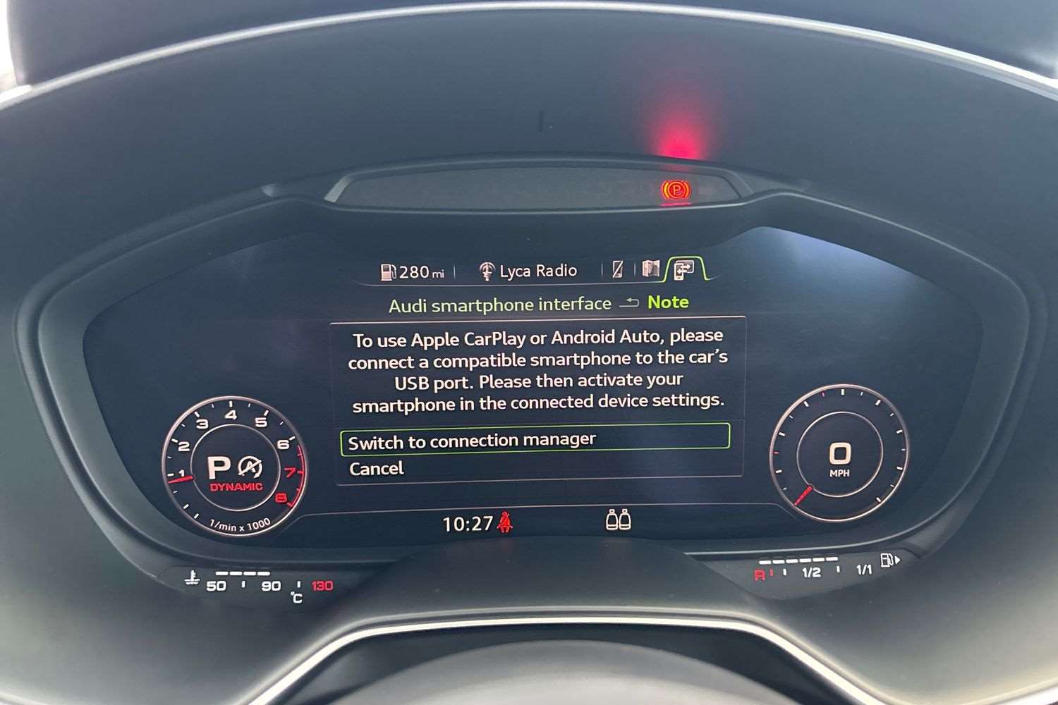 Used Audi TT 2022 for sale - 77134800: Photo 27