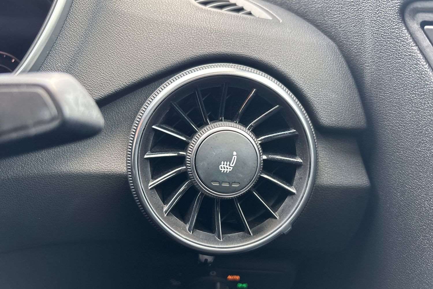 Used Audi TT 2022 for sale - 77134800: Photo 28