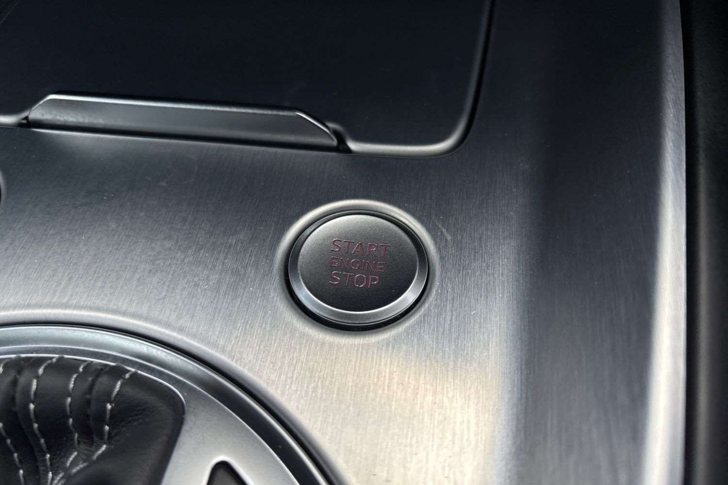 Used Audi TT 2022 for sale - 77134800: Photo 29