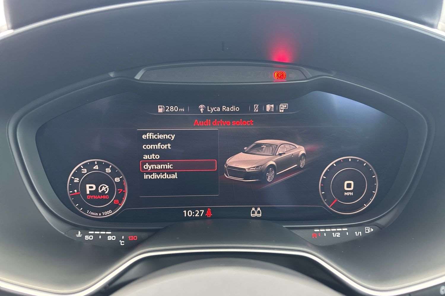 Used Audi TT 2022 for sale - 77134800: Photo 30