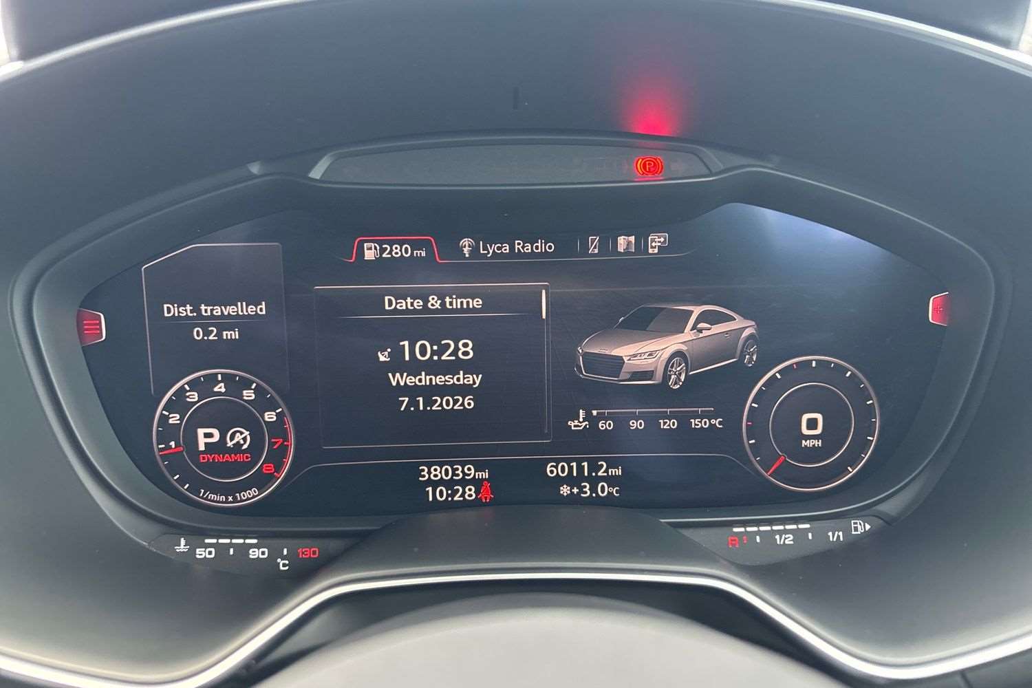 Used Audi TT 2022 for sale - 77134800: Photo 32