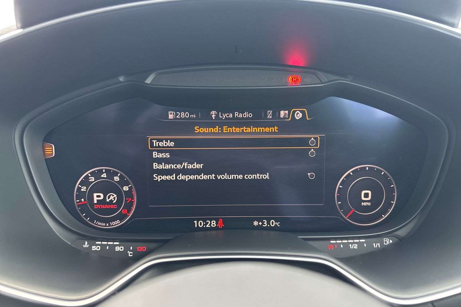 Used Audi TT 2022 for sale - 77134800: Photo 33