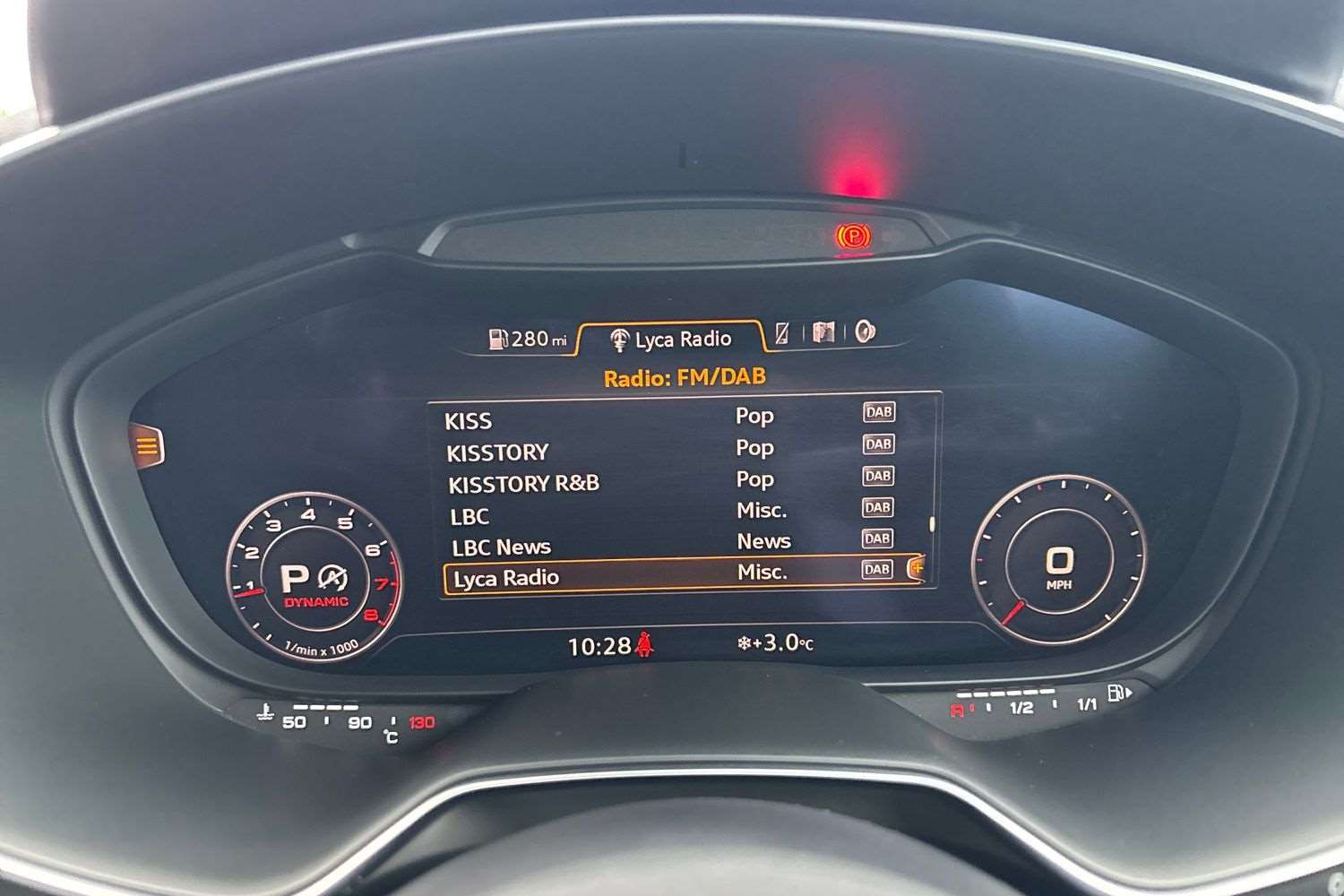 Used Audi TT 2022 for sale - 77134800: Photo 34