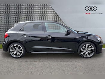 Used Audi A1 2026 for sale - 78137505: Photo