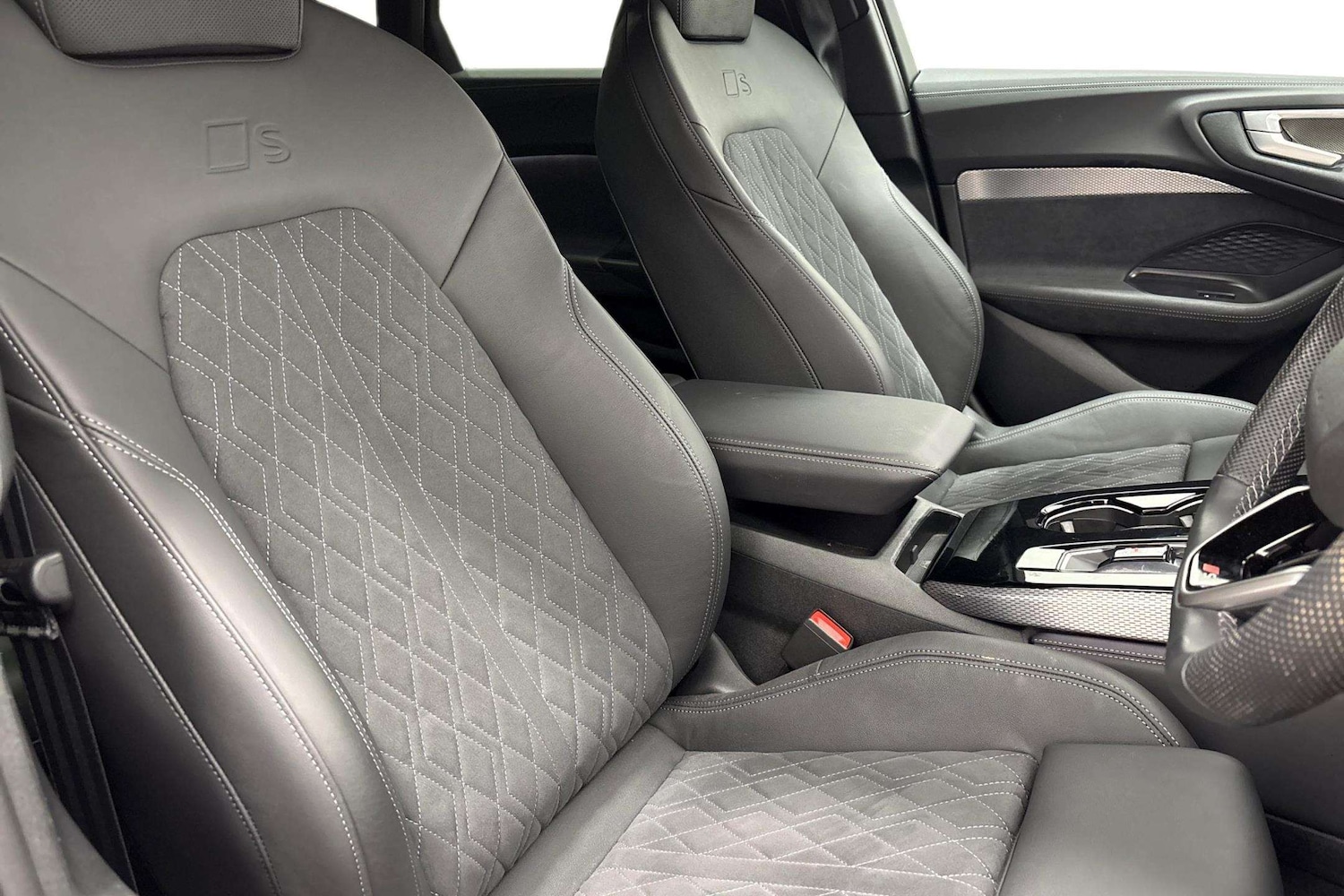 Used Audi A5 2025 for sale - 77540870: Photo 10