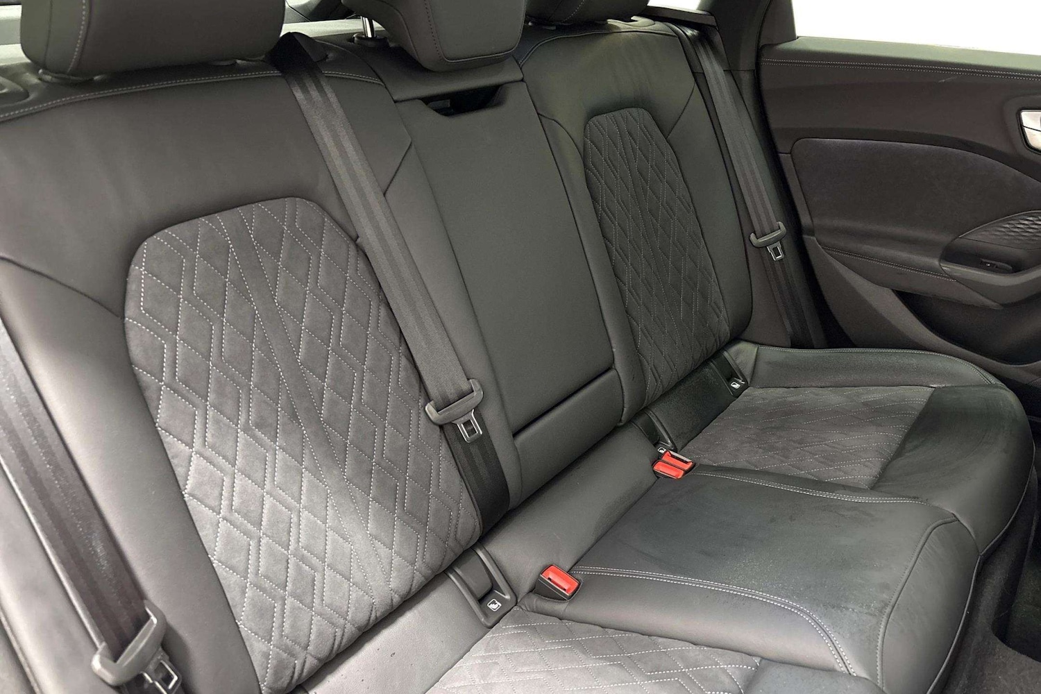 Used Audi A5 2025 for sale - 77540870: Photo 9