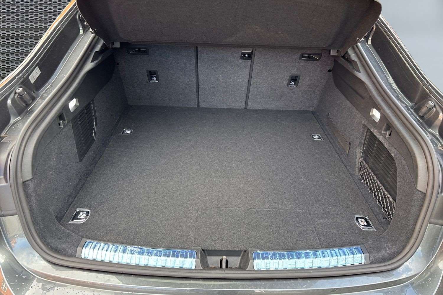 Used Audi A5 2025 for sale - 77928608: Photo 13