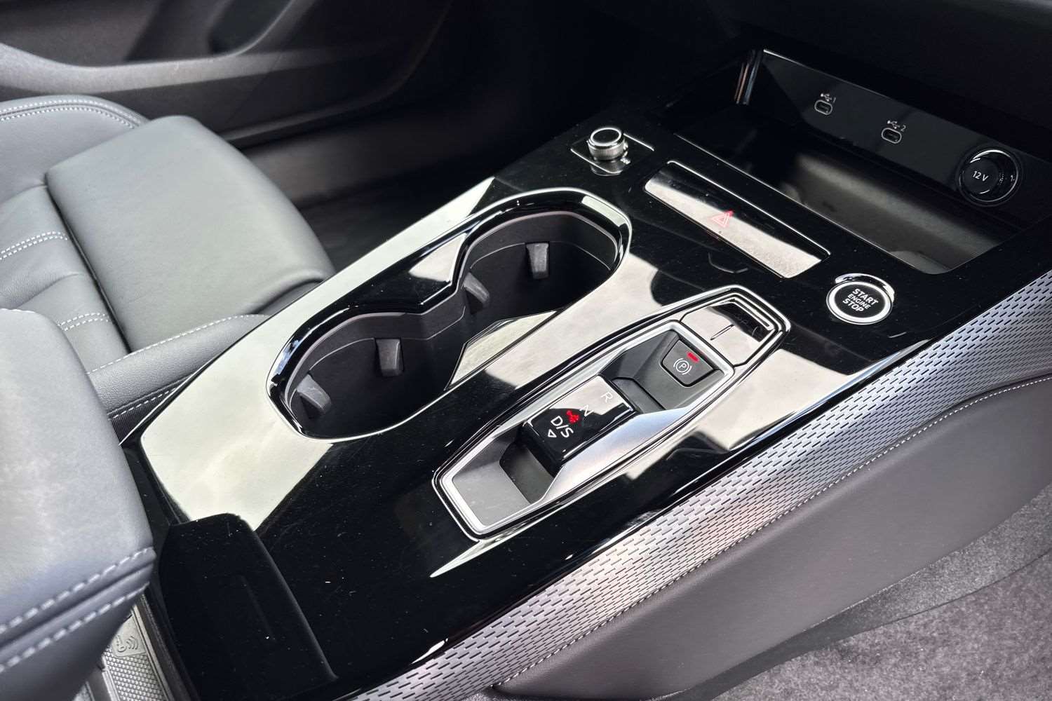 Used Audi A5 2025 for sale - 77928608: Photo 15