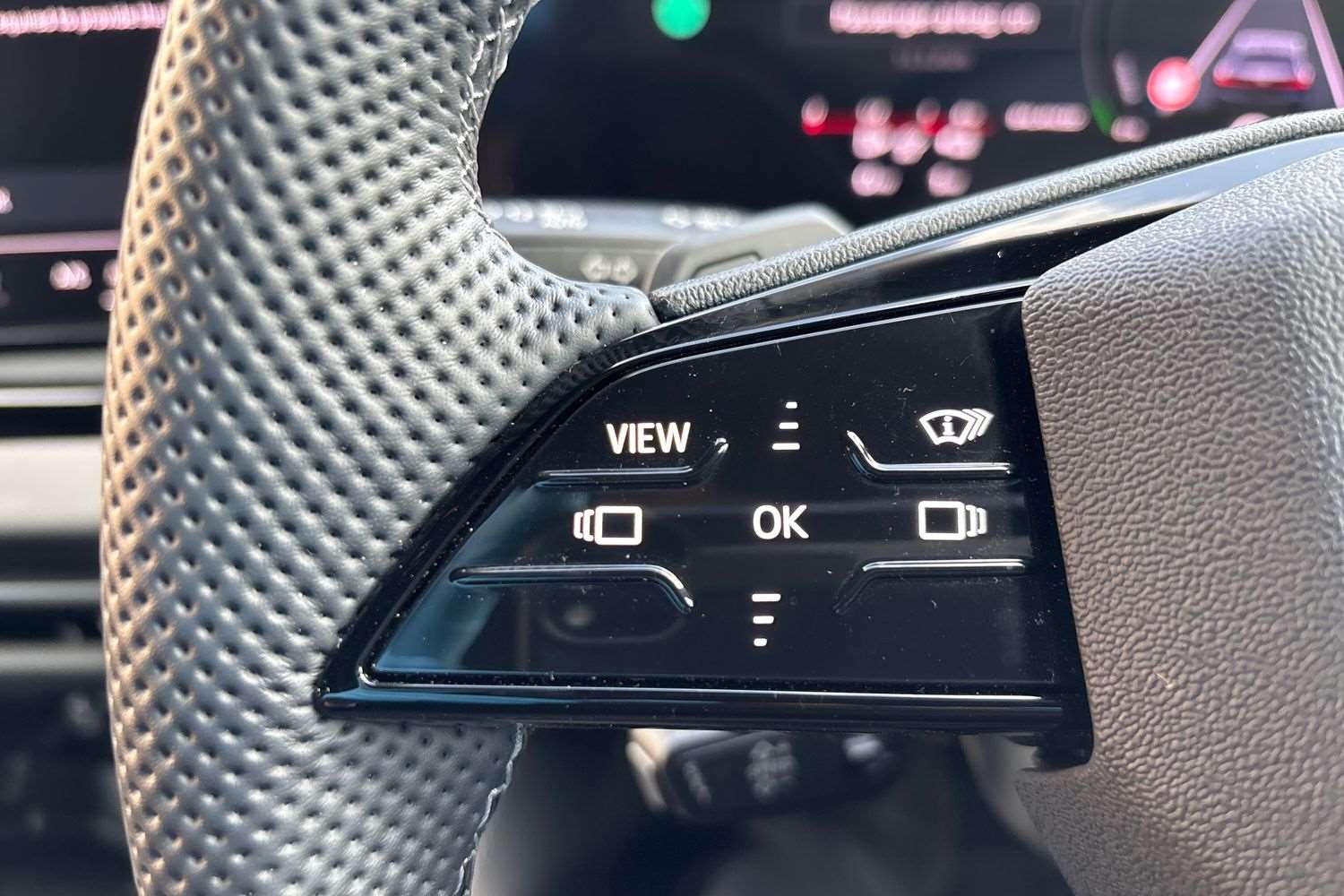 Used Audi A5 2025 for sale - 77928608: Photo 16