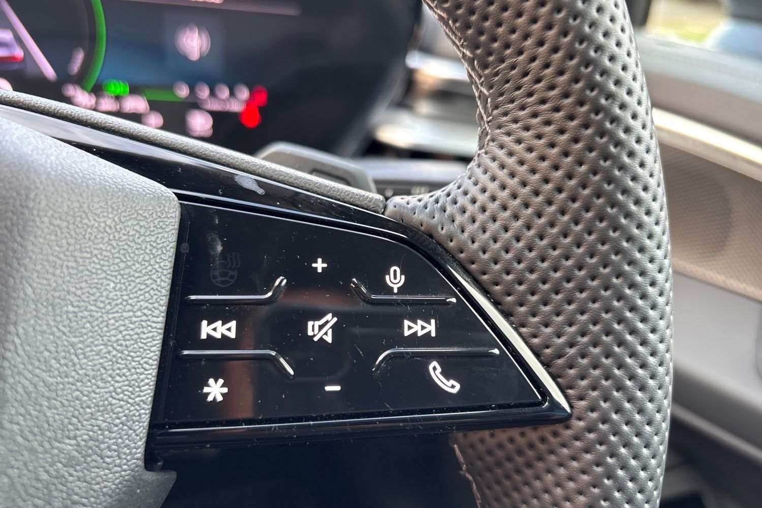 Used Audi A5 2025 for sale - 77928608: Photo 17