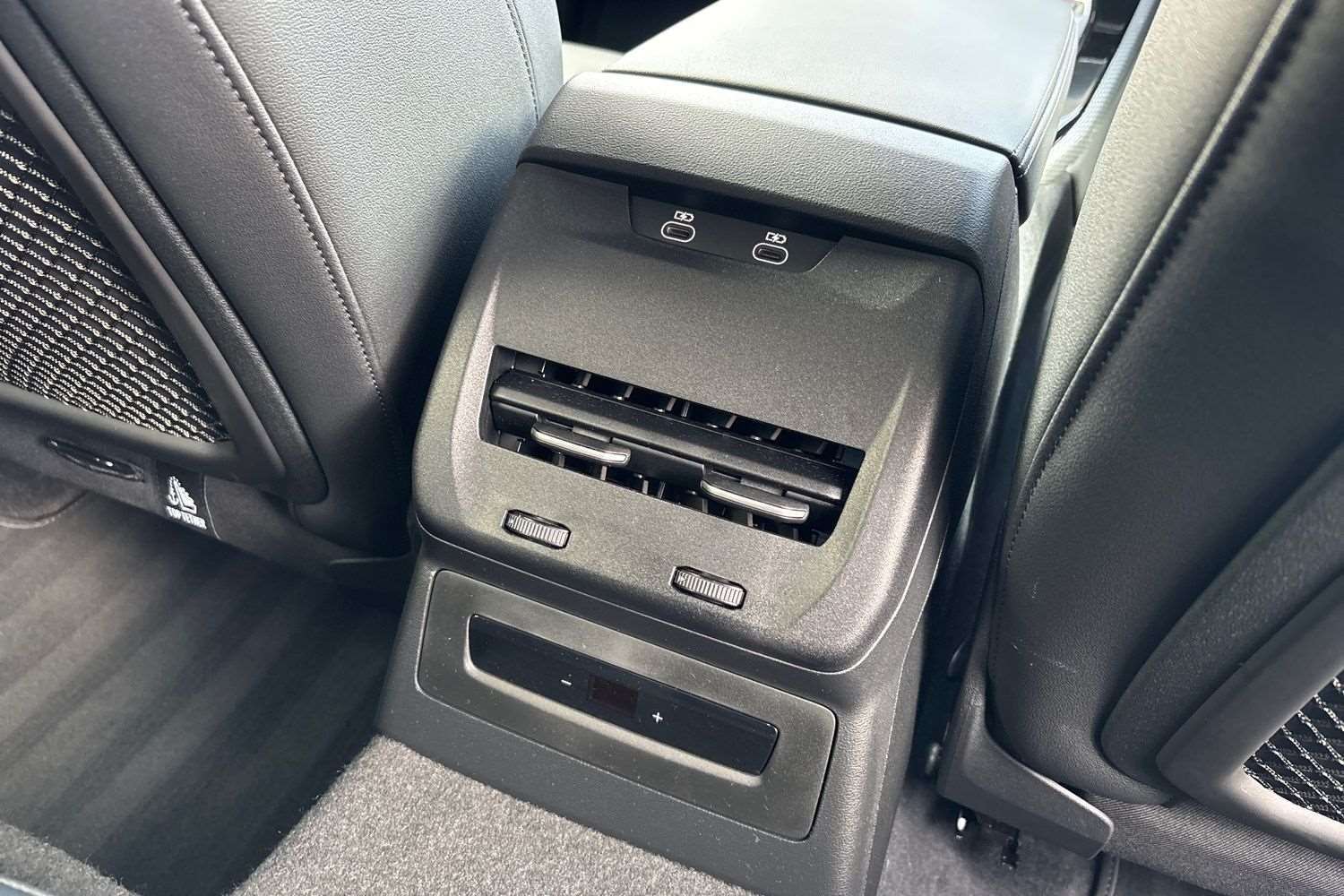 Used Audi A5 2025 for sale - 77928608: Photo 23