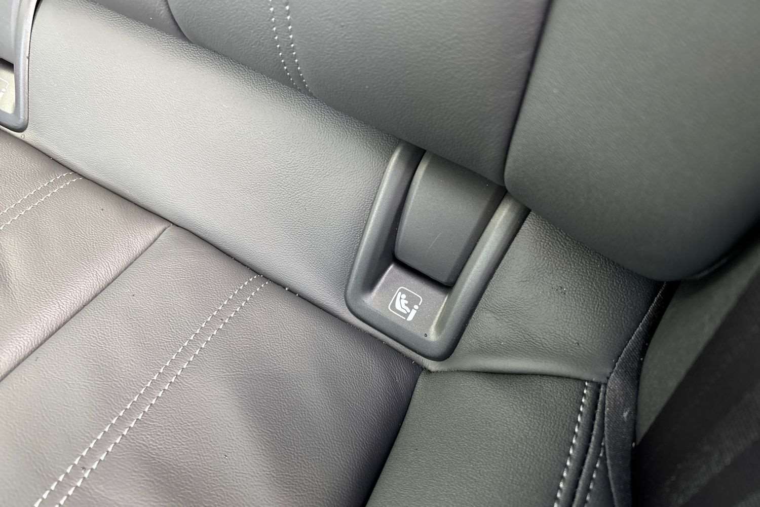 Used Audi A5 2025 for sale - 77928608: Photo 24