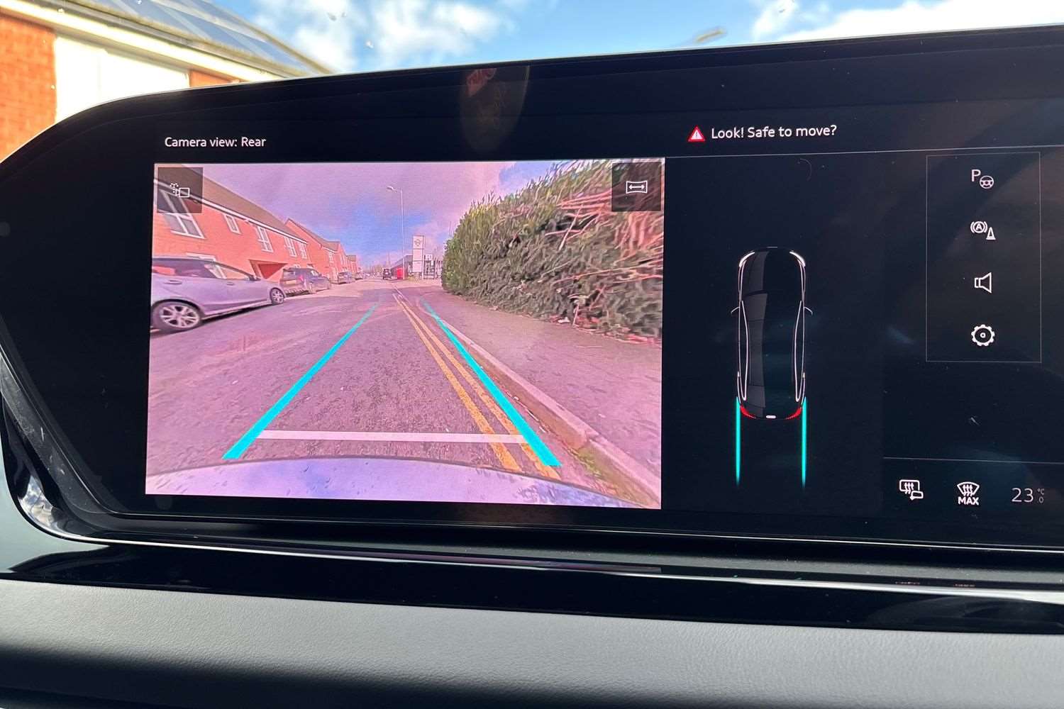 Used Audi A5 2025 for sale - 77928608: Photo 26