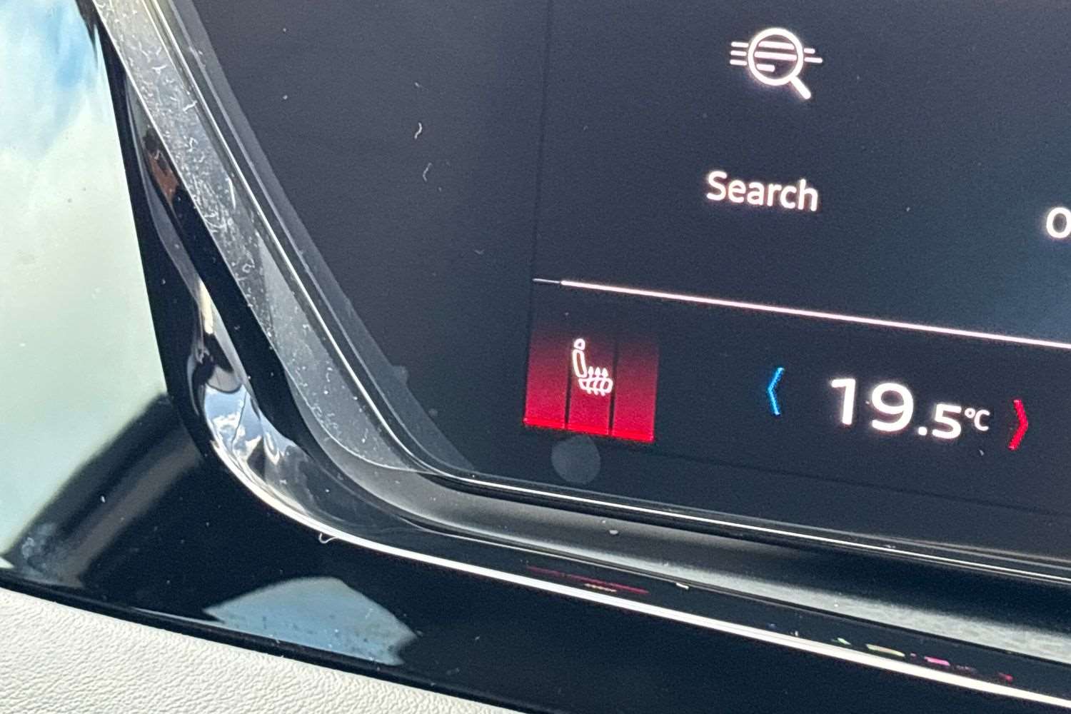 Used Audi A5 2025 for sale - 77928608: Photo 28