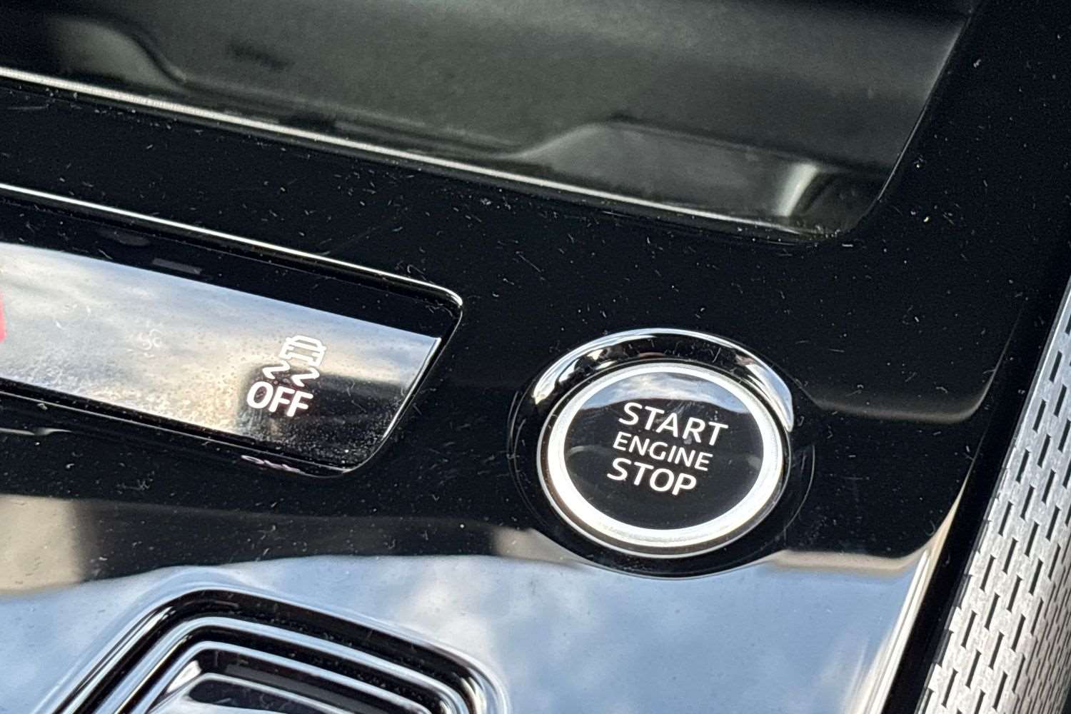 Used Audi A5 2025 for sale - 77928608: Photo 29