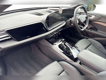 Used Audi A5 2025 for sale - 77928608: Photo