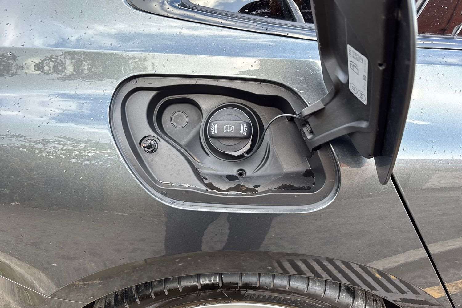 Used Audi A5 2025 for sale - 77928608: Photo 31